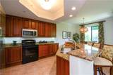 975 Sandpiper St - Photo 7