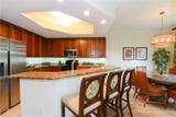975 Sandpiper St - Photo 8