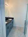 2783 70th Ave - Photo 11