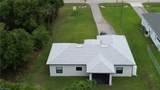 2783 70th Ave - Photo 4