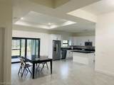 2783 70th Ave - Photo 5
