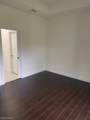 2783 70th Ave - Photo 7