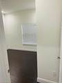 2783 70th Ave - Photo 8
