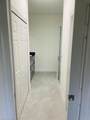 2783 70th Ave - Photo 9