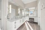 26984 Hickory Blvd - Photo 30
