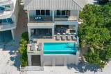 26984 Hickory Blvd - Photo 43