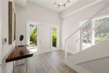 26984 Hickory Blvd - Photo 9