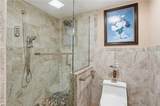 855 Ketch Dr - Photo 15