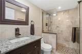 855 Ketch Dr - Photo 17