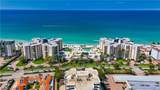 3115 Gulf Shore Blvd - Photo 19