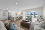 3400 Gulf Shore Blvd - Photo 1