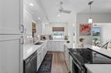 3400 Gulf Shore Blvd - Photo 10