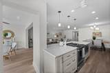3400 Gulf Shore Blvd - Photo 11