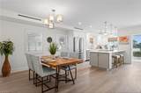 3400 Gulf Shore Blvd - Photo 13