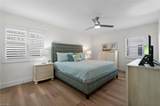 3400 Gulf Shore Blvd - Photo 15
