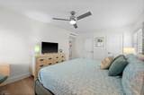 3400 Gulf Shore Blvd - Photo 16