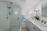3400 Gulf Shore Blvd - Photo 17