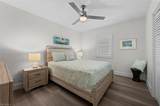 3400 Gulf Shore Blvd - Photo 18