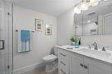 3400 Gulf Shore Blvd - Photo 19