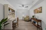 3400 Gulf Shore Blvd - Photo 20