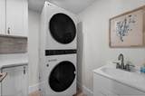 3400 Gulf Shore Blvd - Photo 21