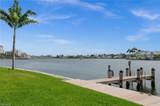 3400 Gulf Shore Blvd - Photo 22