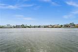 3400 Gulf Shore Blvd - Photo 23