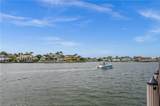 3400 Gulf Shore Blvd - Photo 24