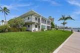 3400 Gulf Shore Blvd - Photo 25