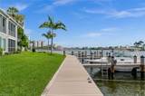 3400 Gulf Shore Blvd - Photo 26