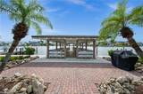 3400 Gulf Shore Blvd - Photo 27