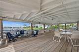 3400 Gulf Shore Blvd - Photo 29
