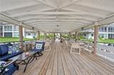 3400 Gulf Shore Blvd - Photo 30