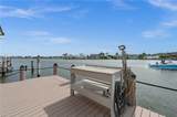 3400 Gulf Shore Blvd - Photo 31