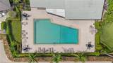 3400 Gulf Shore Blvd - Photo 32