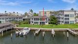 3400 Gulf Shore Blvd - Photo 33