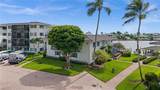 3400 Gulf Shore Blvd - Photo 34