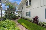 3400 Gulf Shore Blvd - Photo 35