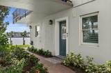 3400 Gulf Shore Blvd - Photo 36