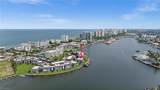 3400 Gulf Shore Blvd - Photo 37