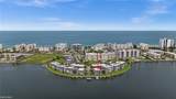 3400 Gulf Shore Blvd - Photo 38
