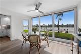 3400 Gulf Shore Blvd - Photo 5
