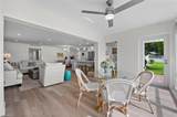 3400 Gulf Shore Blvd - Photo 6