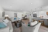 3400 Gulf Shore Blvd - Photo 7