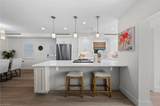 3400 Gulf Shore Blvd - Photo 8