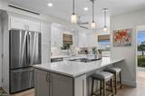 3400 Gulf Shore Blvd - Photo 9