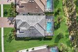 14841 Blue Bay Cir - Photo 41