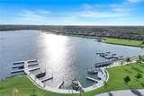 14841 Blue Bay Cir - Photo 44