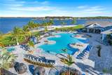 14841 Blue Bay Cir - Photo 46