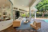 1252 Pocantico Ln - Photo 10